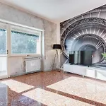 Talenti Resort Apartment - Pool & Tennis