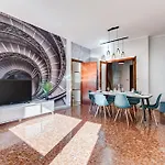 Talenti Resort Apartment - Pool & Tennis