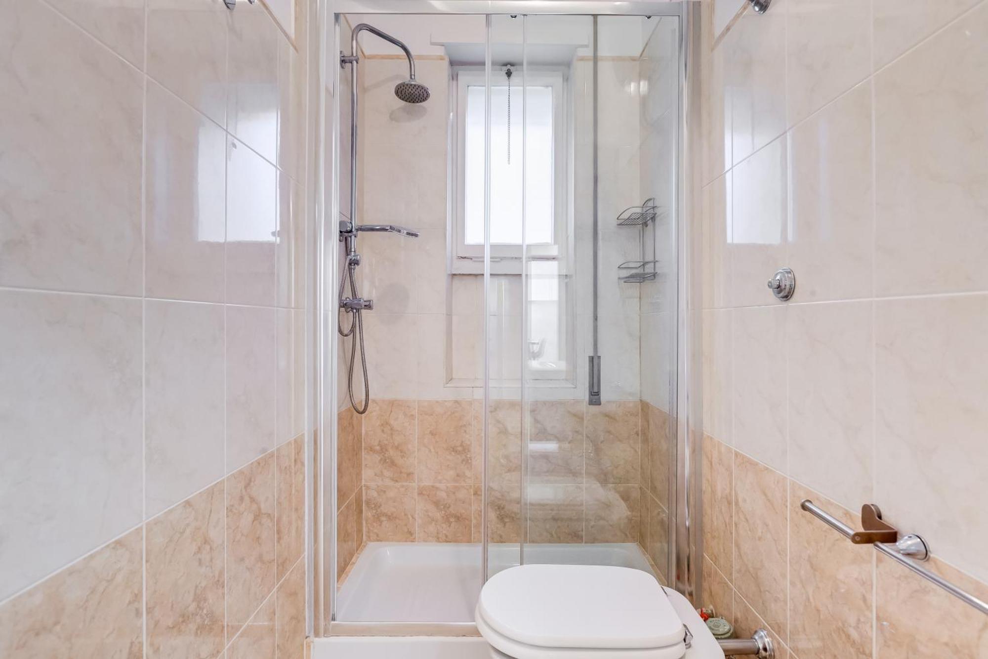 Apartamento Talenti - Pool & Tennis *